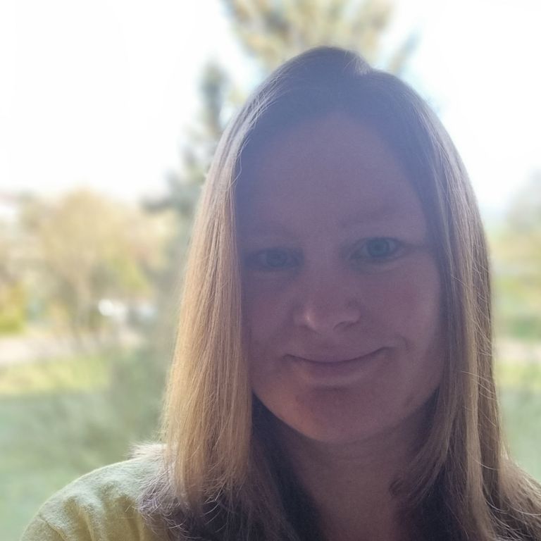 Kathi Hildebrandt. Energiebilder für Kinder| Ganzheitliche Künstlerin| 72160 Horb a. N. |www.enthousio-art.de 